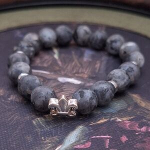 Men's Bracelet